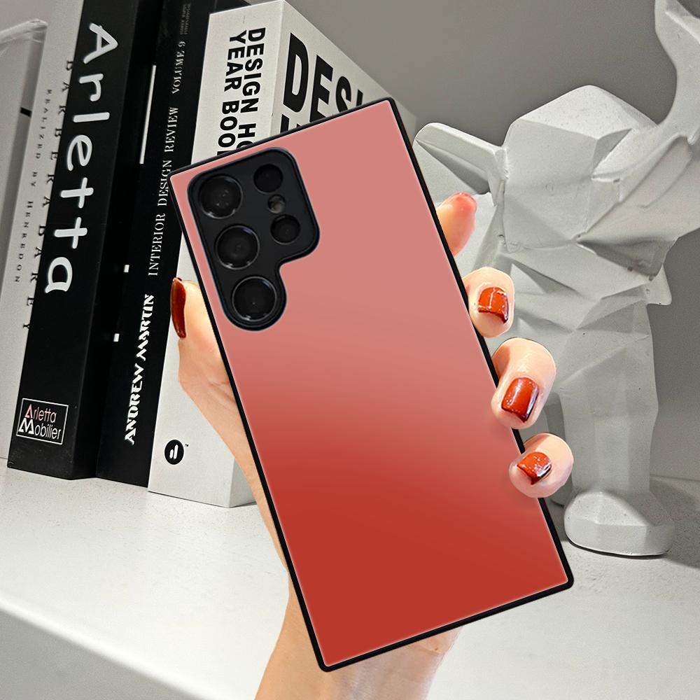 Pc Case Tempered Glass - Premium phone cases phone cases For