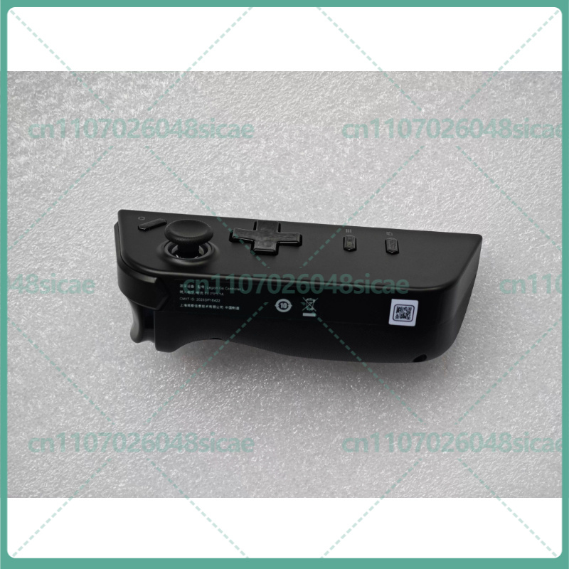 Pc Gaming Lenovo Legion - Used For Lenovo Legion Go 8APU1