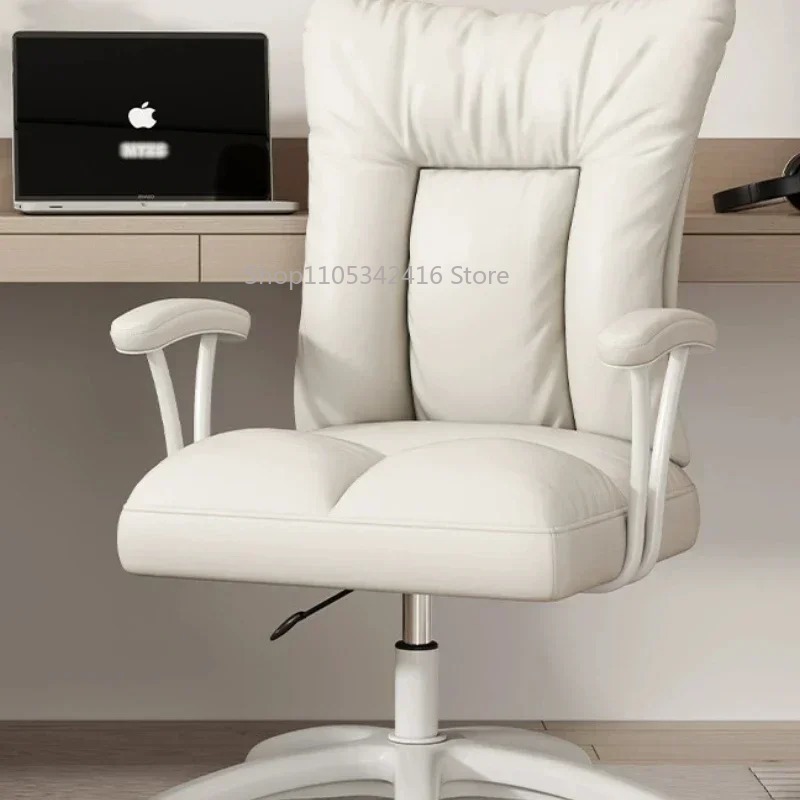 Pc Gaming Zimmer - Nordic Bequemer Gaming Sessel Tragbarer Entspannungsstuhl