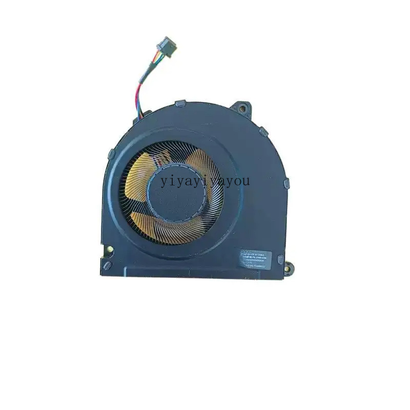 Pc Gaming Lenovo Legion - Gaming Console Cooler Fan For Lenovo