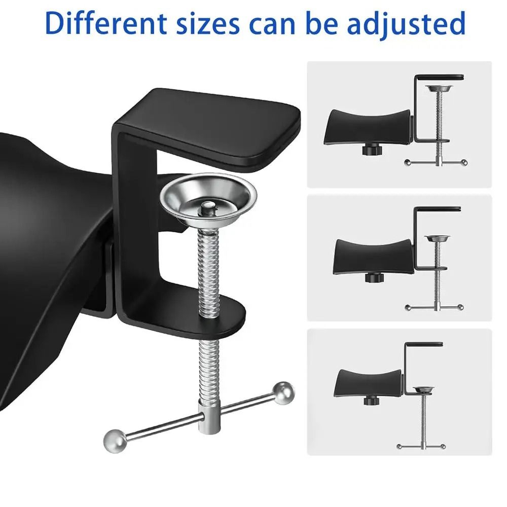 Creative Metal Headphone Stand - Gaming Headset review and price