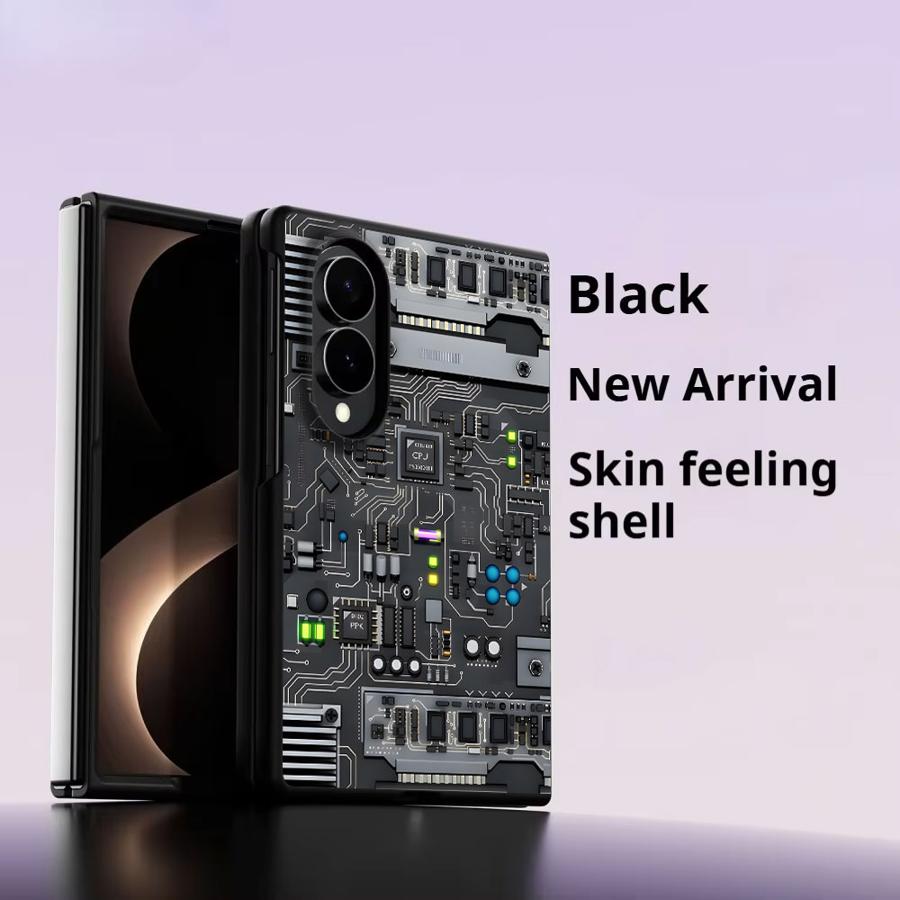 Purple Gaming Console Luxury P - Pc Gaming Samsung review and price
