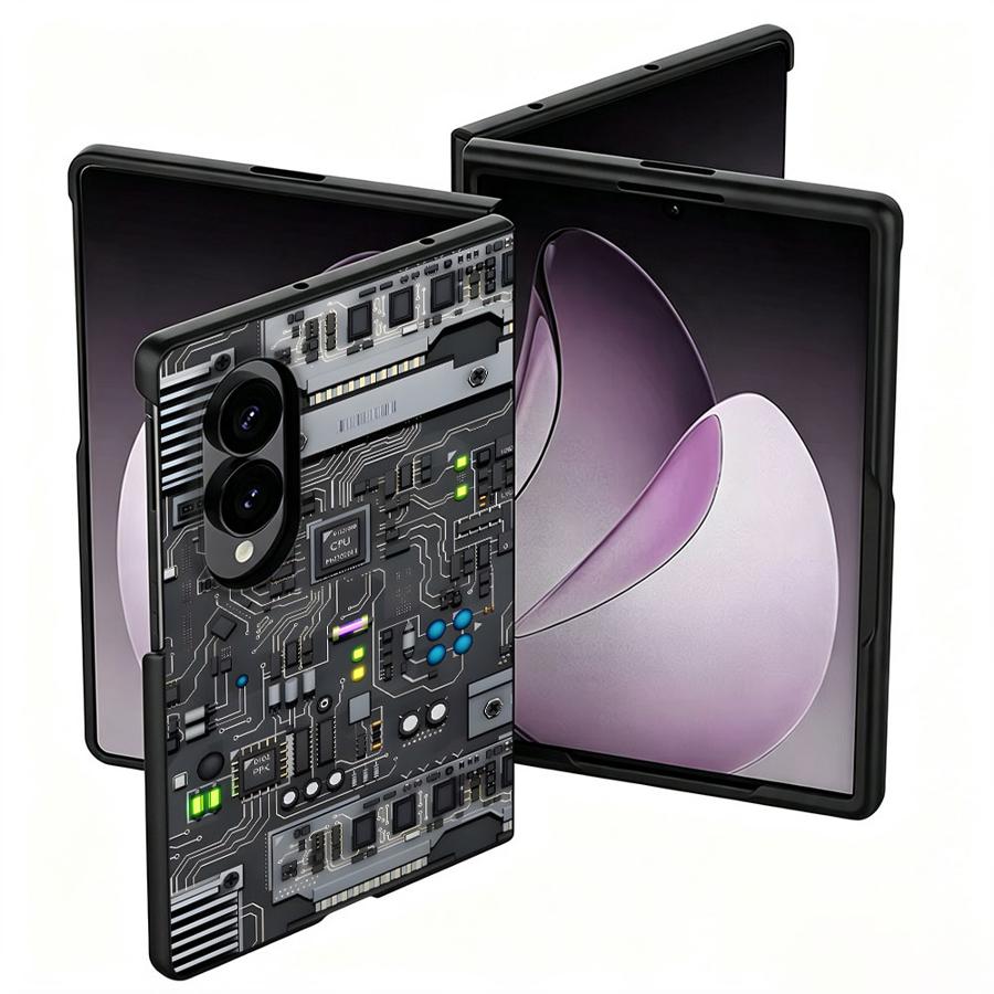 Purple Gaming Console Luxury P - Pc Gaming Samsung review and price