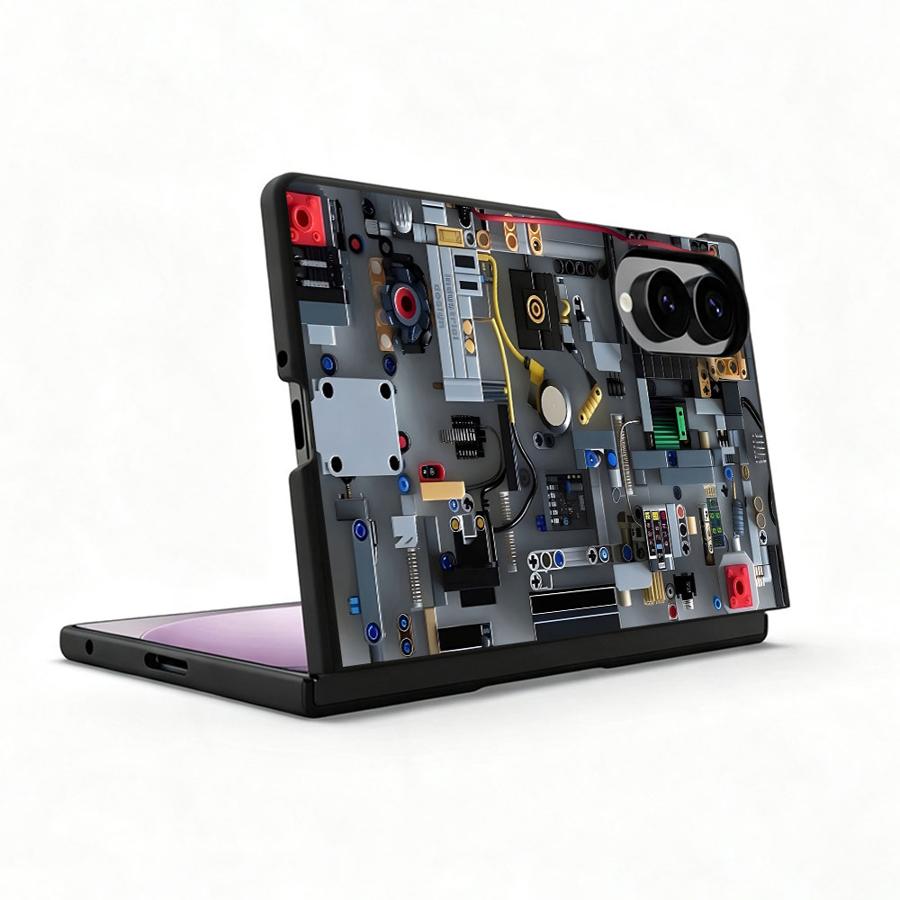 Purple Gaming Console Luxury P - Pc Gaming Samsung review and price