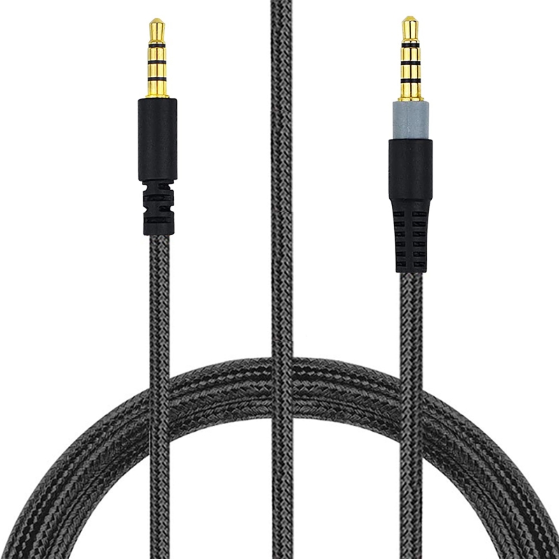 DX11 New 3.5mm Replacement Hea - Gaming Headset review and price