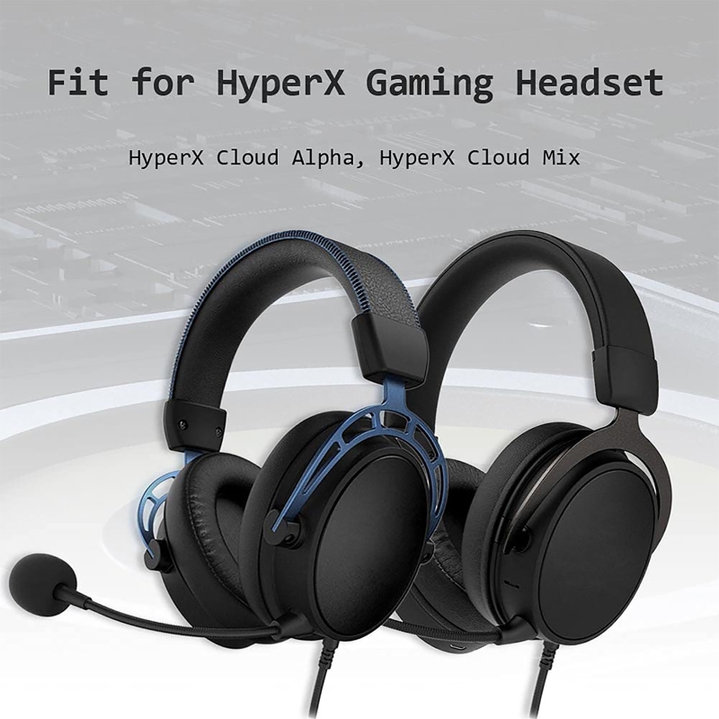 DX11 New 3.5mm Replacement Hea - Gaming Headset review and price