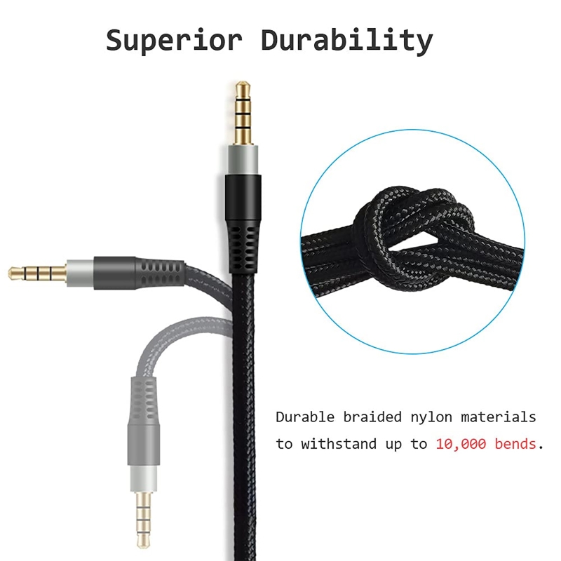 DX11 New 3.5mm Replacement Hea - Gaming Headset review and price
