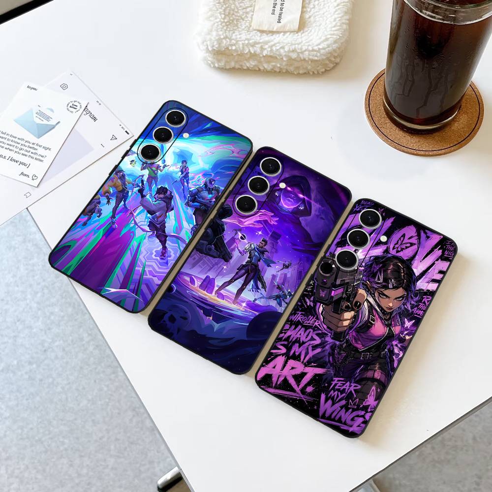 Cool FPS Popular Fashion Hot N - Pc Gaming Samsung review and price