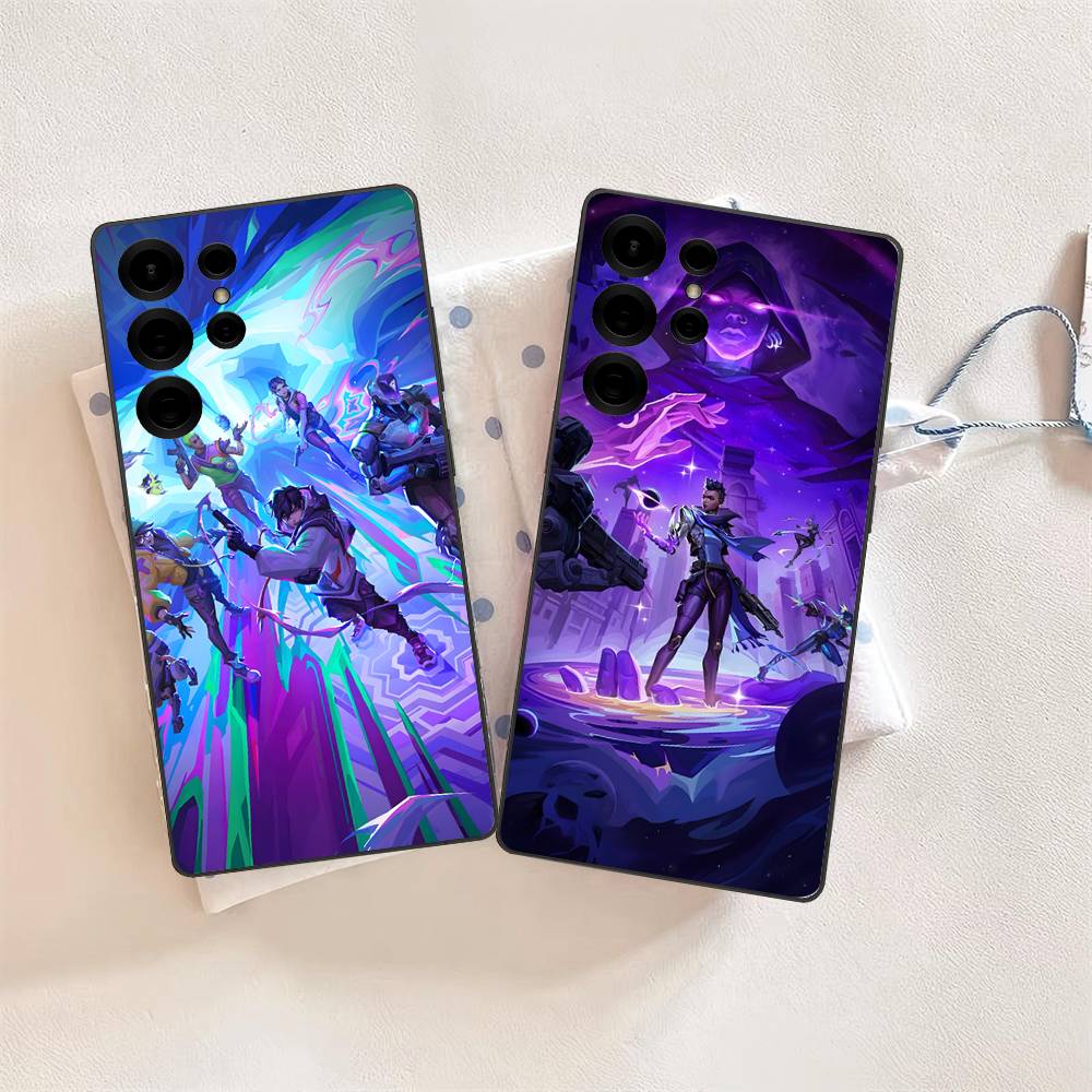 Cool FPS Popular Fashion Hot N - Pc Gaming Samsung review and price
