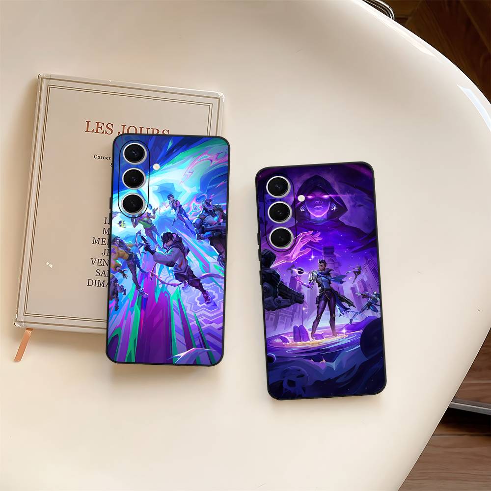 Cool FPS Popular Fashion Hot N - Pc Gaming Samsung review and price