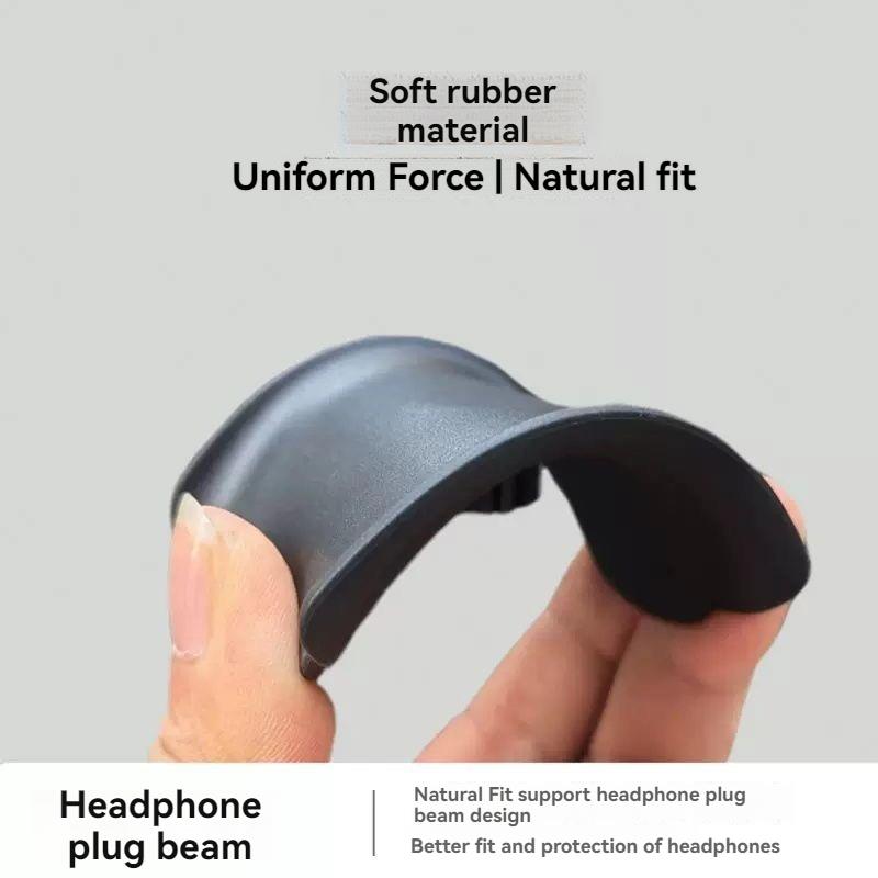 Universal Multi-functional Hea - Gaming Headset review and price