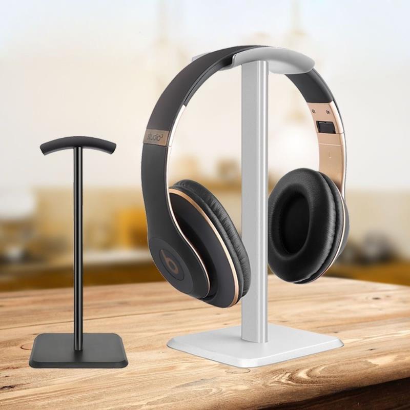 Universal Multi-functional Hea - Gaming Headset review and price