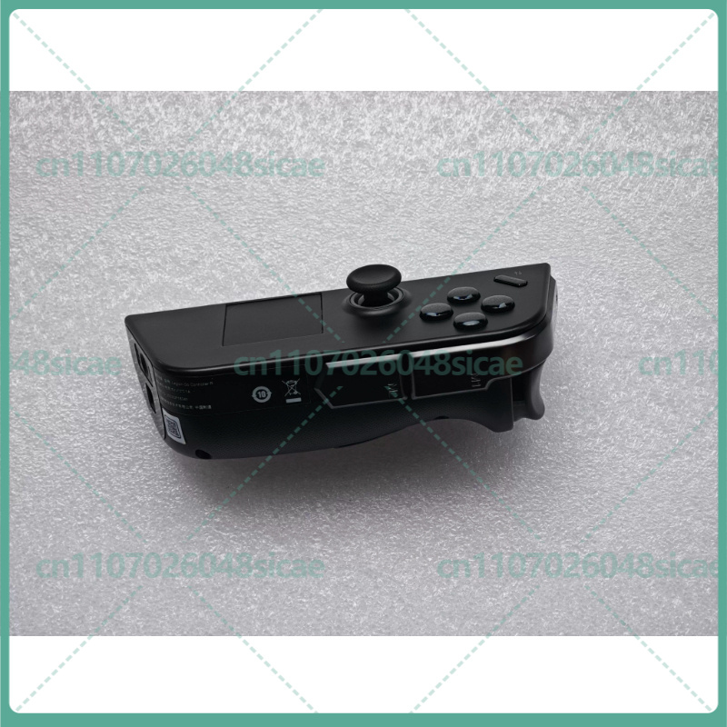 Used For Lenovo Legion Go 8APU - Pc Gaming Lenovo Legion review and price
