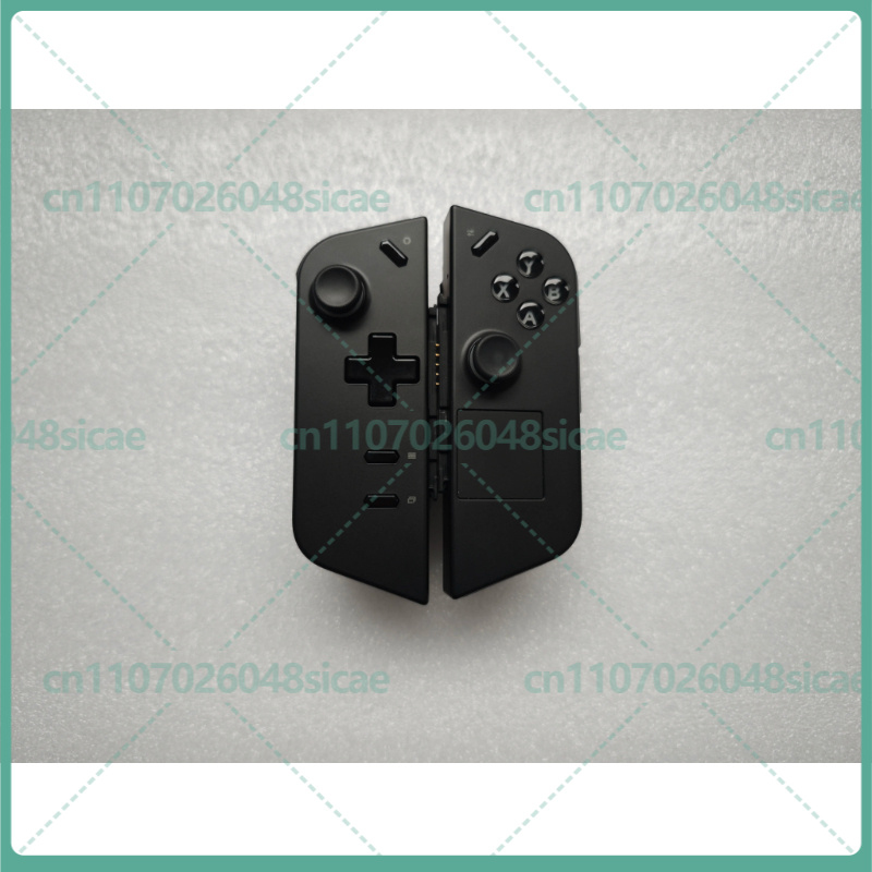 Used For Lenovo Legion Go 8APU - Pc Gaming Lenovo Legion review and price