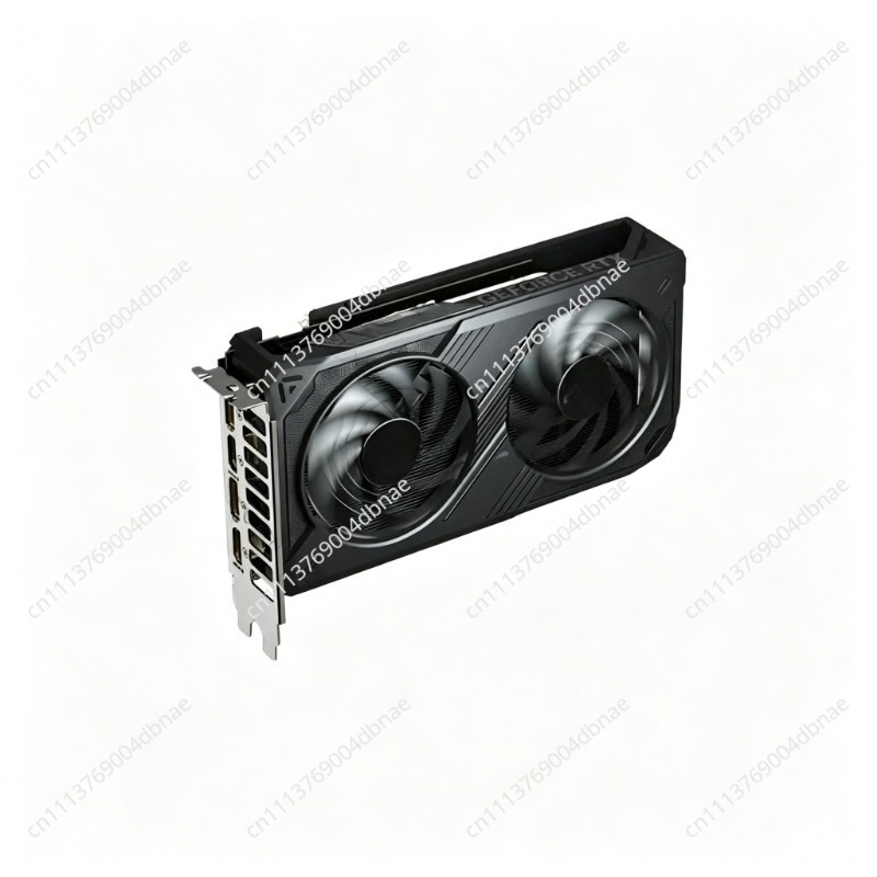 For RTX5050 WINDFORCE OC 8G De - Pc Gaming Entry review and price