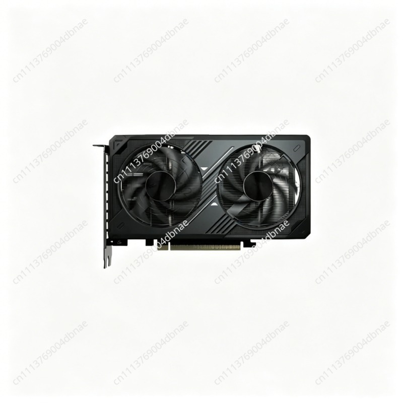 For RTX5050 WINDFORCE OC 8G De - Pc Gaming Entry review and price