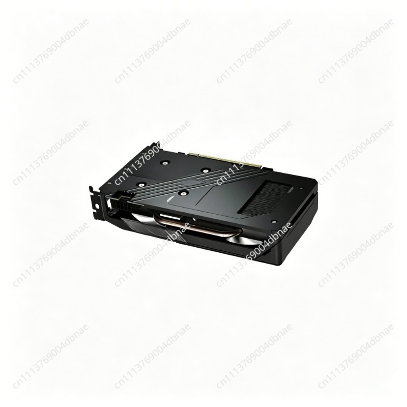 For RTX5050 WINDFORCE OC 8G De - Pc Gaming Entry review and price