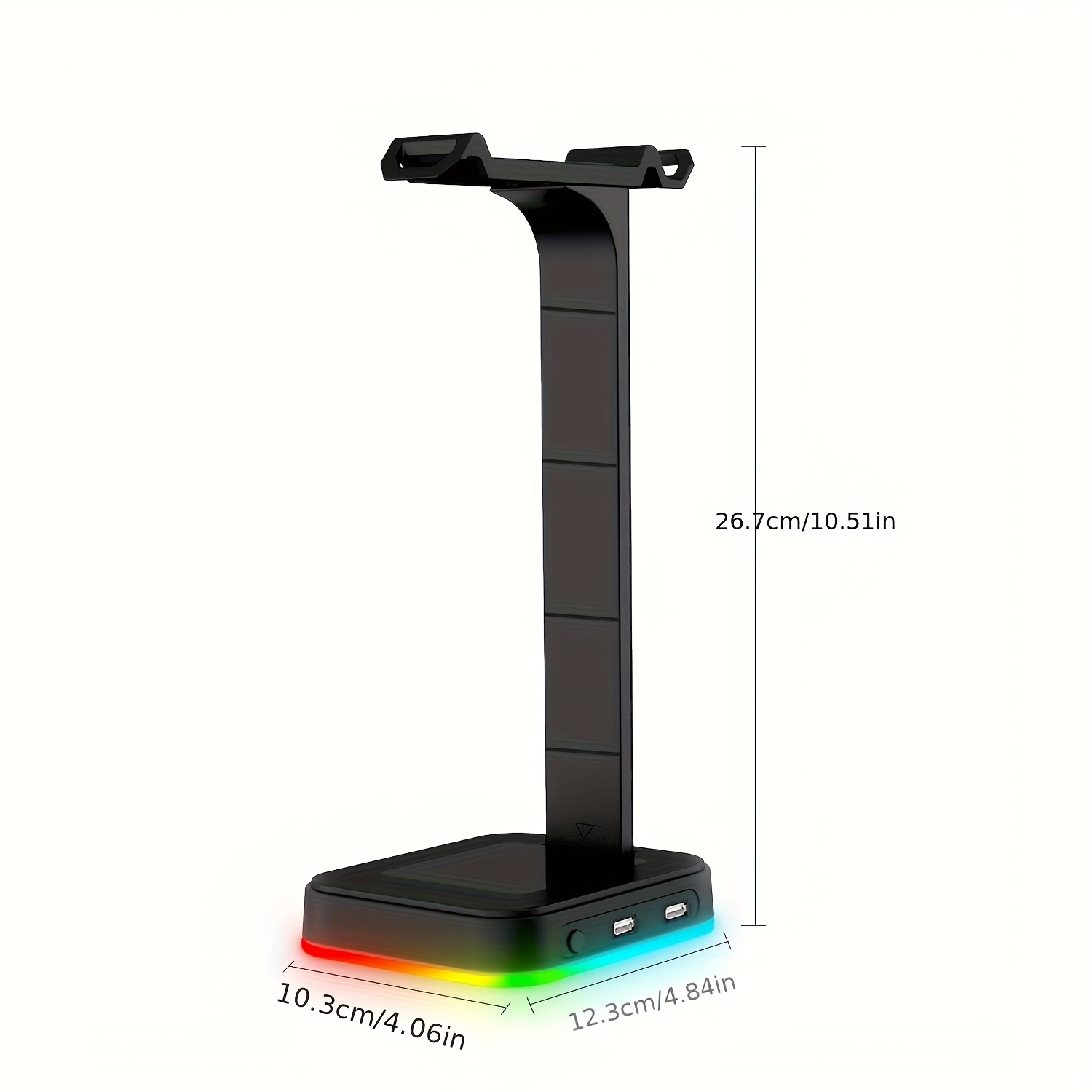 Gaming Headset Stand Adjustabl - Gaming Headset review and price