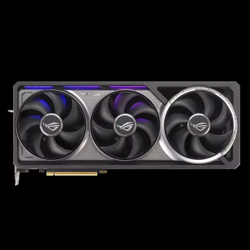 2025 New Release ROG Astral Ge - Pc Gaming Video review and price