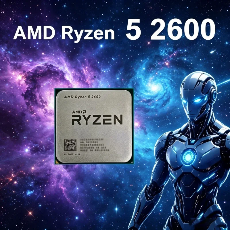 Stable Multi-thread AMD R5 260 - Pc Gaming Entry review and price