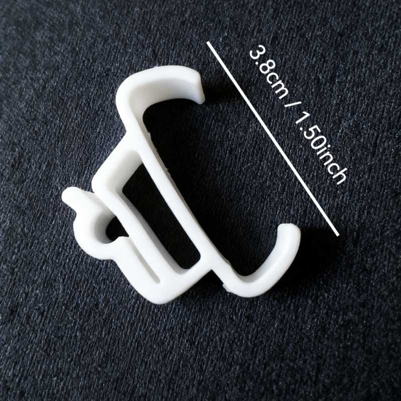 VR Cable Management Clip for H - Gaming Headset review and price