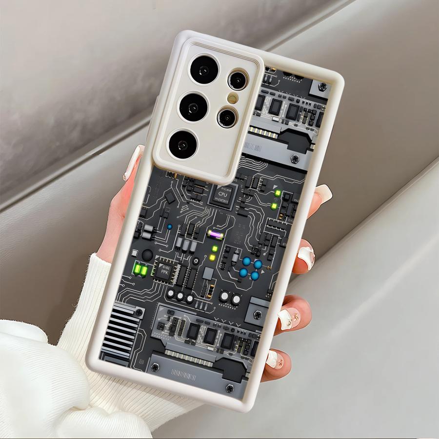 Case for Samsung Galaxy S26 Ul - Pc Gaming Samsung review and price