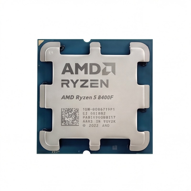 Entry Level AM5 Platform Proce - Pc Gaming Entry review and price