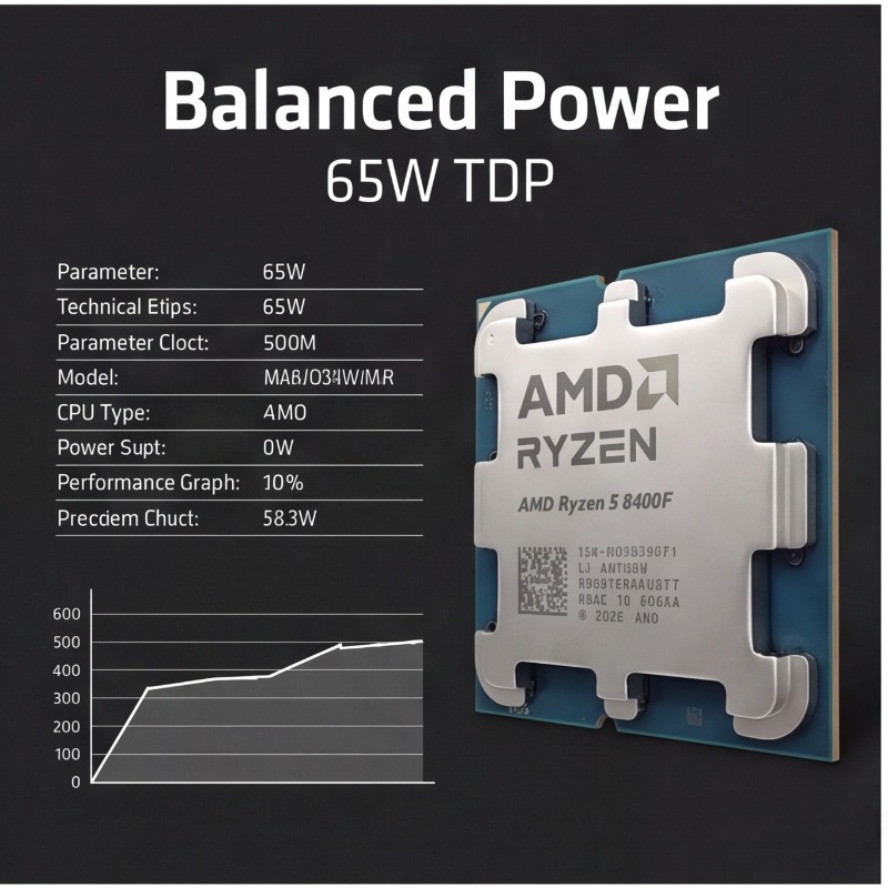 Entry Level AM5 Platform Proce - Pc Gaming Entry review and price