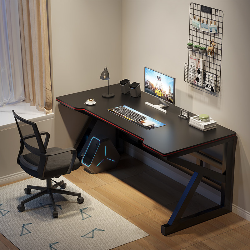 Decoration Gaming Computer Des - Pc Gaming Zimmer review and price