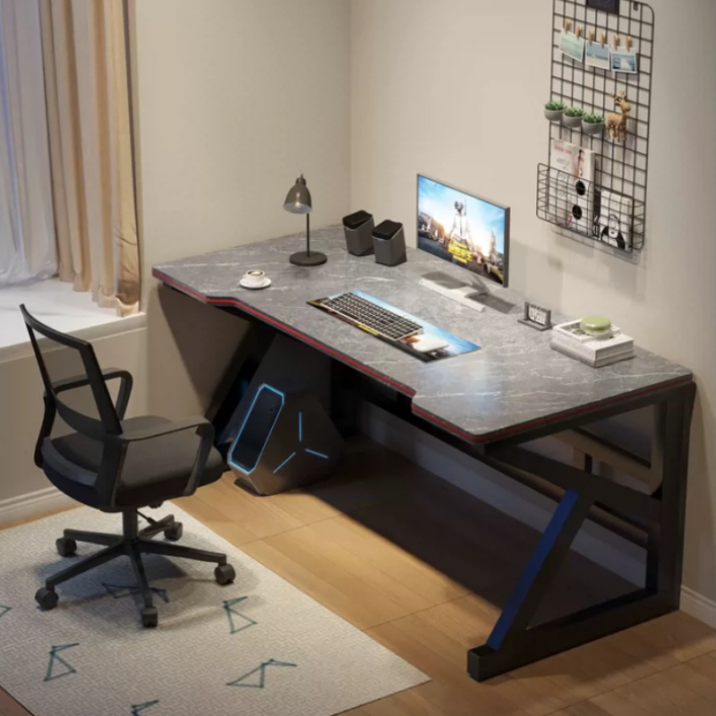 Decoration Gaming Computer Des - Pc Gaming Zimmer review and price