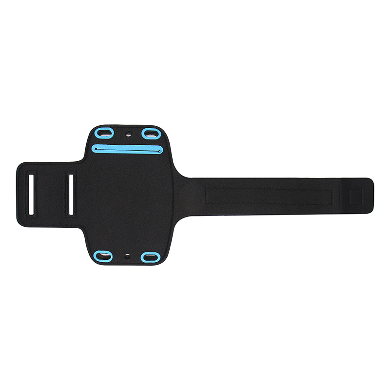 Sports Running Phone Armband C - Dual Monitor Arm review and price