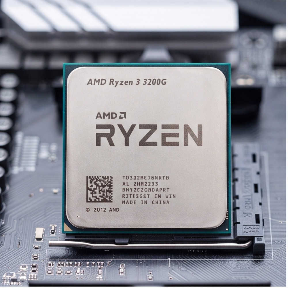Light Entry Gaming PC Parts AM - Pc Gaming Entry review and price