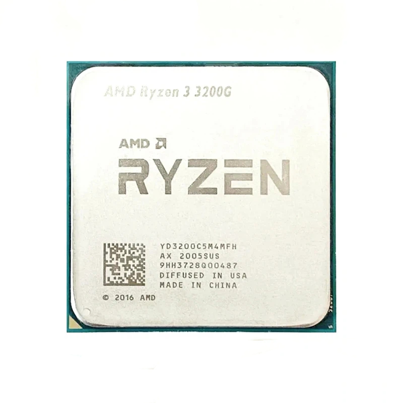 Light Entry Gaming PC Parts AM - Pc Gaming Entry review and price