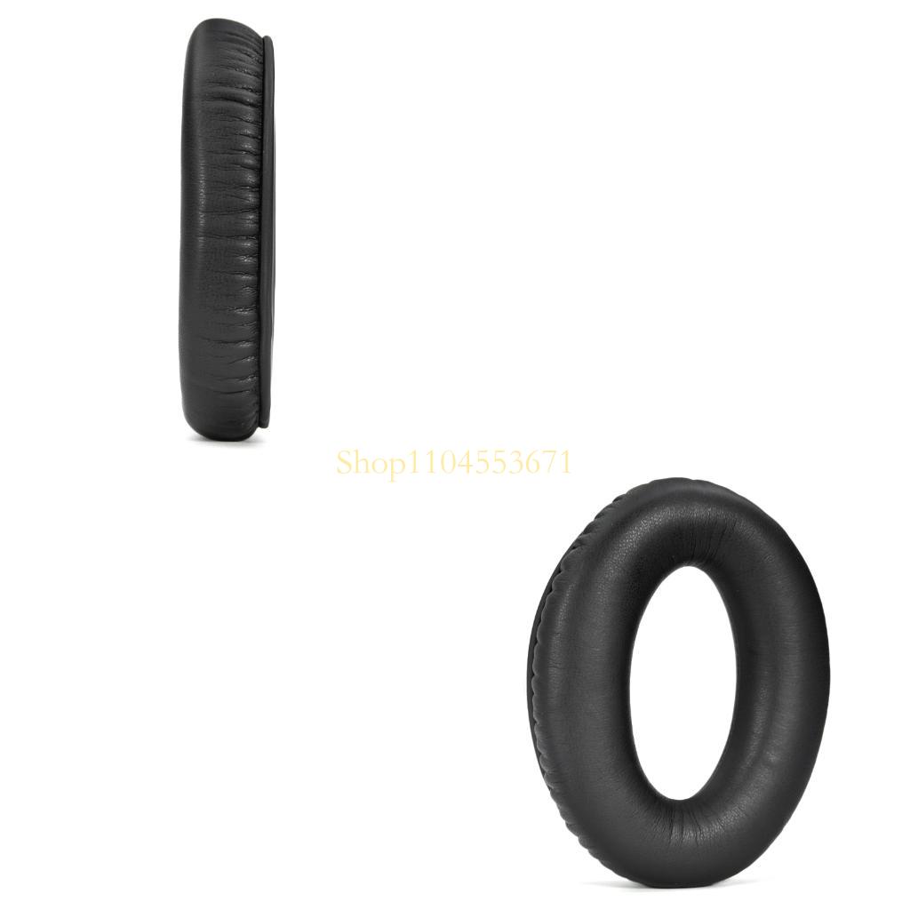 Best Seller Replacement Earpad - Gaming Headset review and price