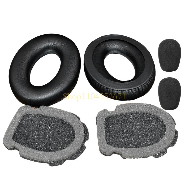 Best Seller Replacement Earpad - Gaming Headset review and price
