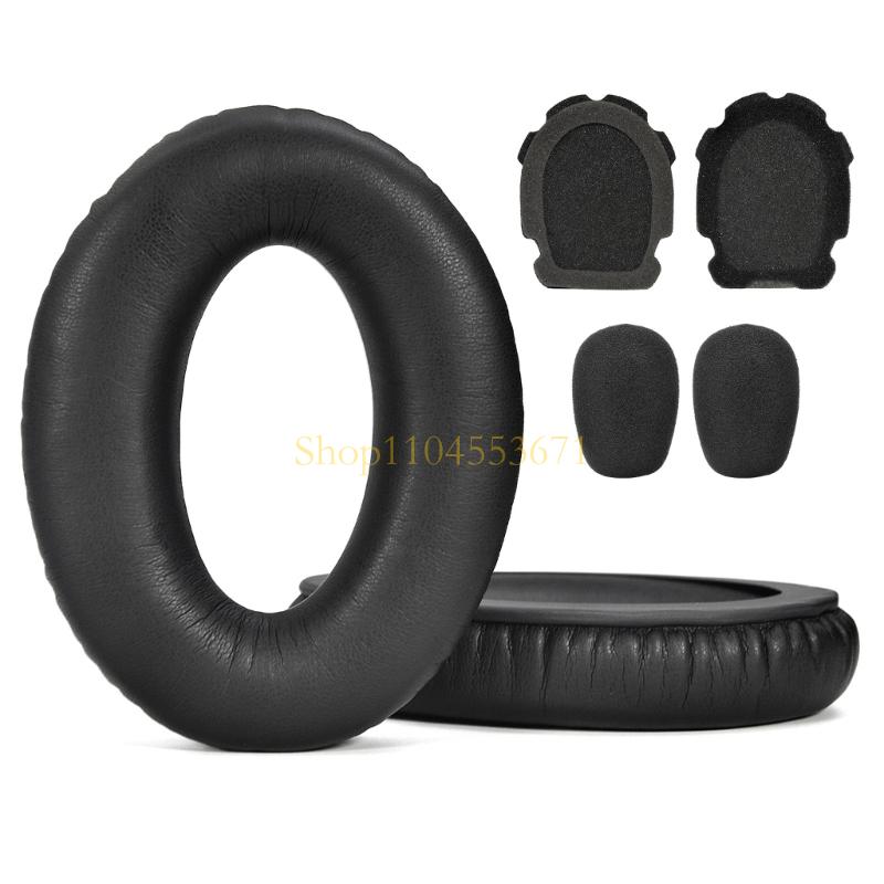 Best Seller Replacement Earpad - Gaming Headset review and price