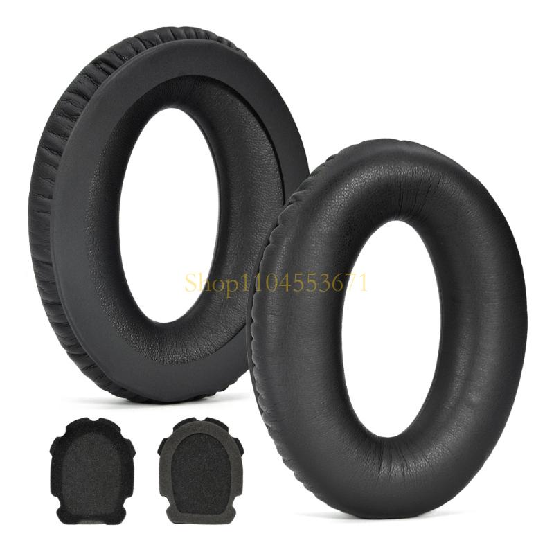 Best Seller Replacement Earpad - Gaming Headset review and price
