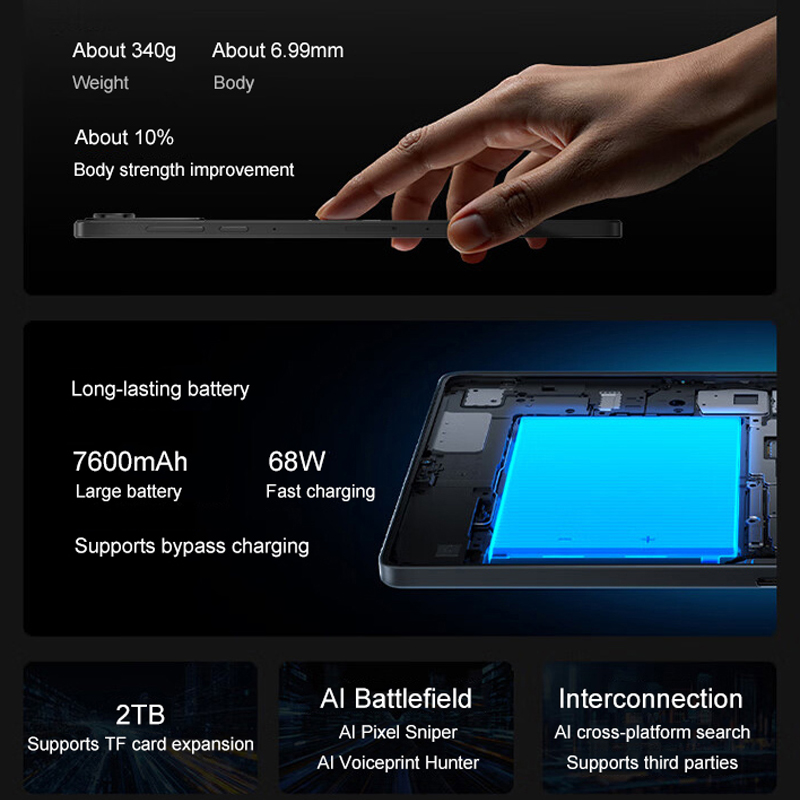 Lenovo Legion Y700 2025 Cn And - Pc Gaming Lenovo Legion review and price