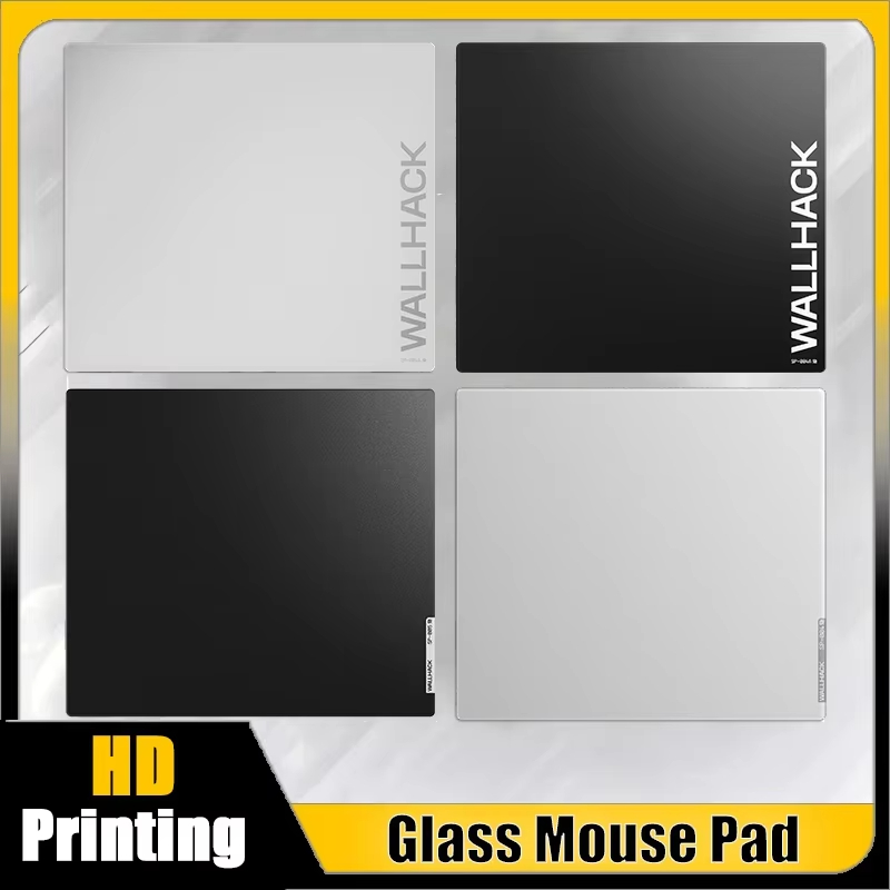 W-Wallhack SP004 SP005 YUME Te - Fps Gaming Mouse review and price