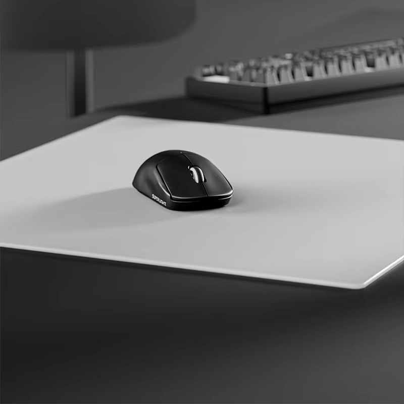 W-Wallhack SP004 SP005 YUME Te - Fps Gaming Mouse review and price