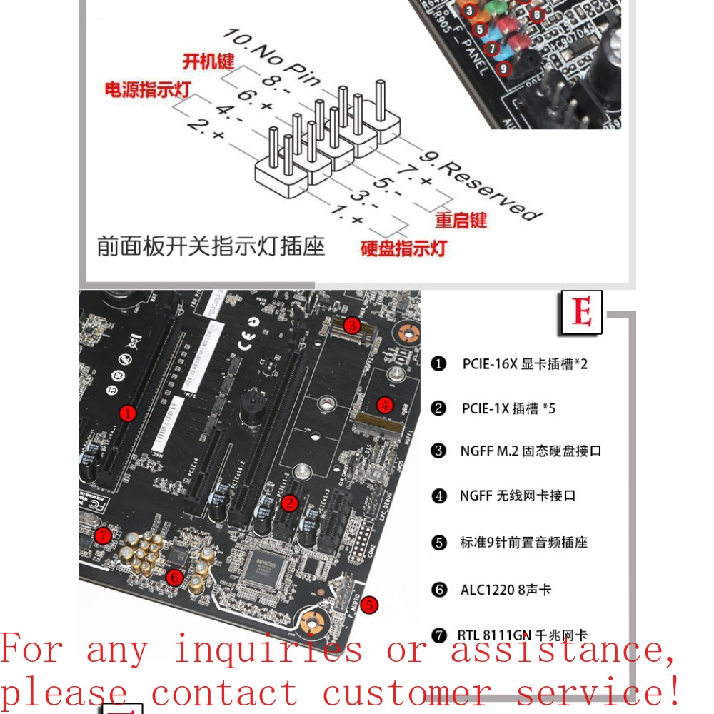 For Lenovo Legion Y920T Z270 A - Pc Gaming Lenovo Legion review and price