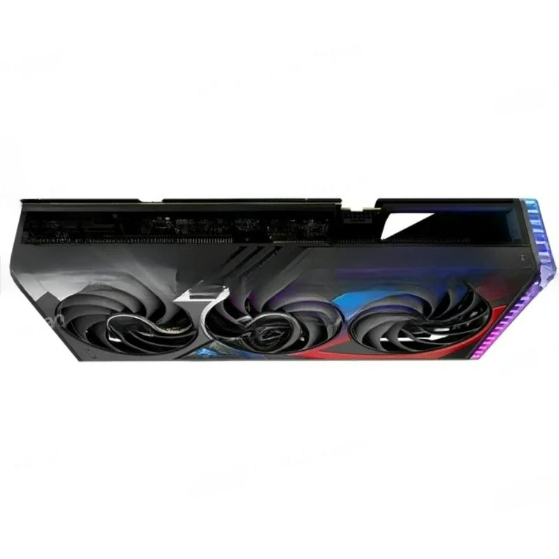 4060 Placa De Video Computer R - Pc Gaming Video review and price