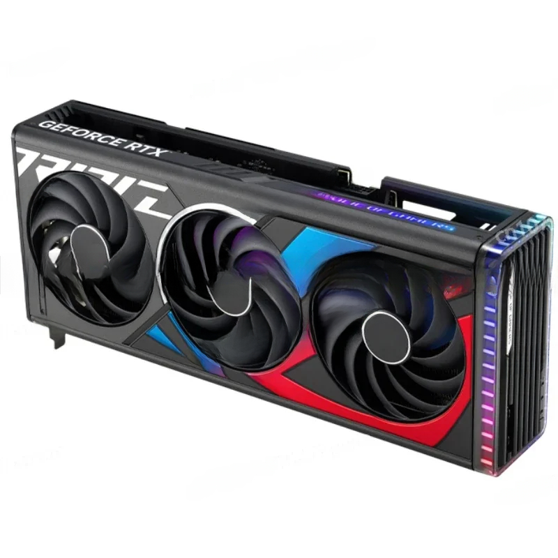 4060 Placa De Video Computer R - Pc Gaming Video review and price