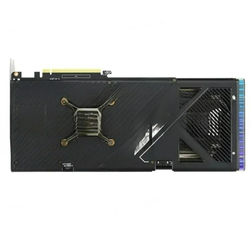 4060 Placa De Video Computer R - Pc Gaming Video review and price