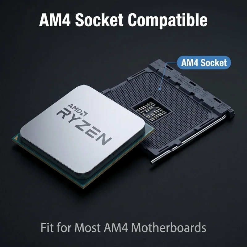 AMD Ryzen 3 3200G AM4 Entry Ga - Pc Gaming Entry review and price