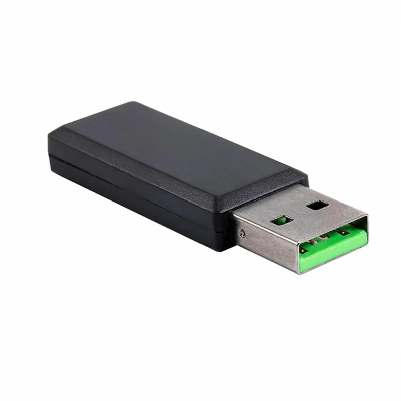 USB Receiver Wireless Dongle f - Gaming Headset review and price