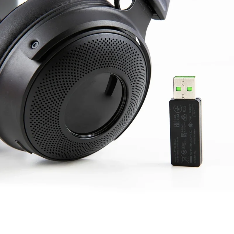 USB Receiver Wireless Dongle f - Gaming Headset review and price