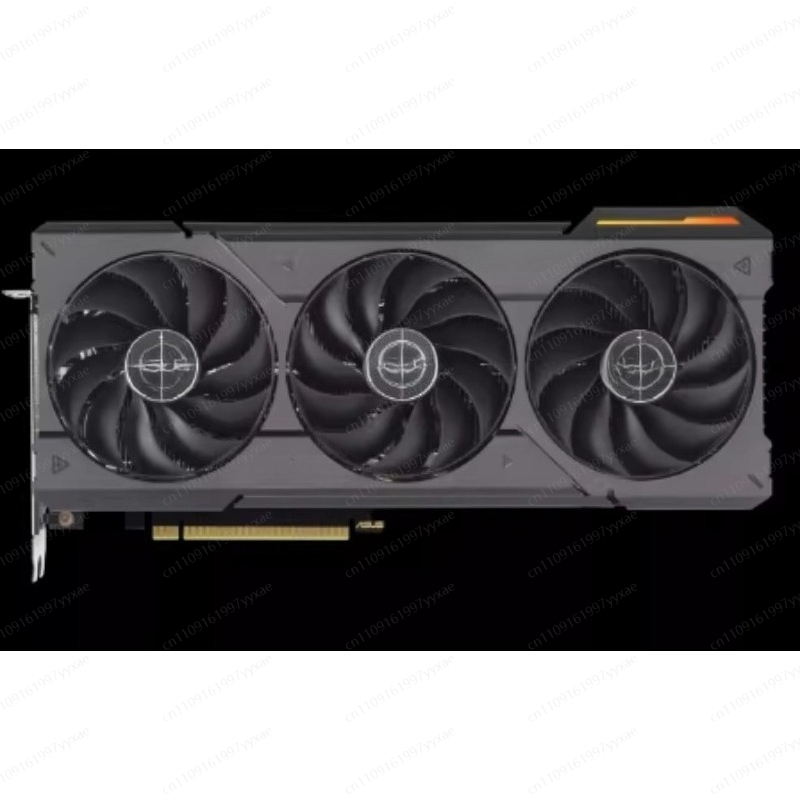 RTX 4070 4080 4090 Graphics Ca - Nvidia Vga Rtx 4070 review and price