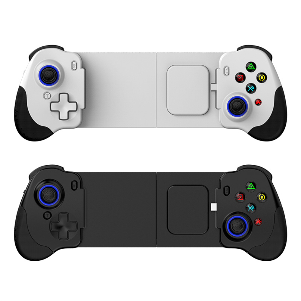 N01 wired handheld game contro - Pc Gaming Video review and price