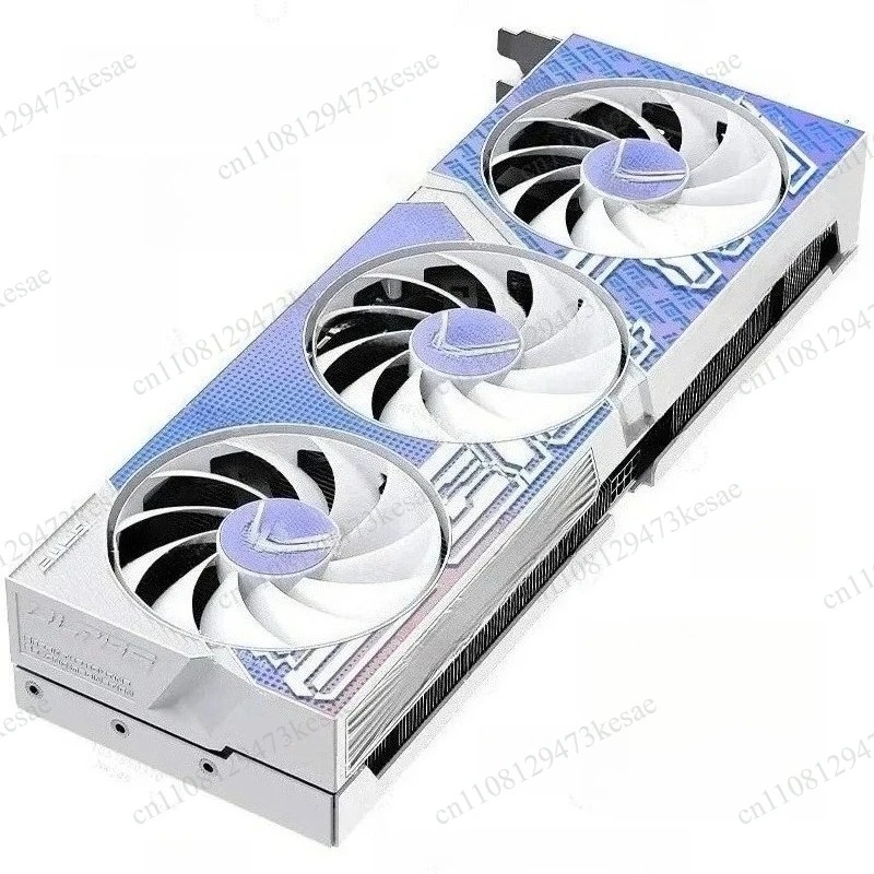 New  RTX 4060 Ti Gaming Graphi - Pc Gaming Video review and price